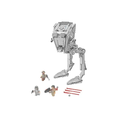 Disney Scale Figures