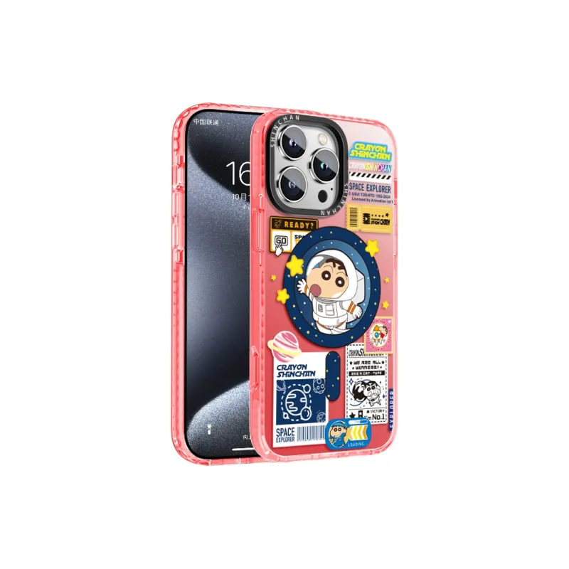 BC@RBRKK Phone Cases-41