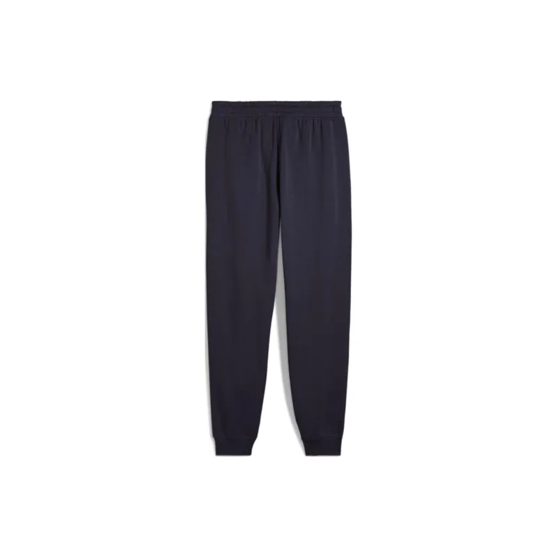 PUMA Athletic Trousers Men's Marine Blue-1