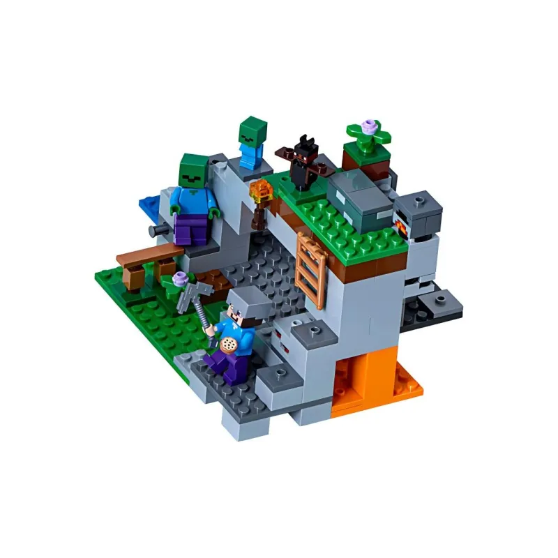 LEGO My World Collection Building Blocks-4