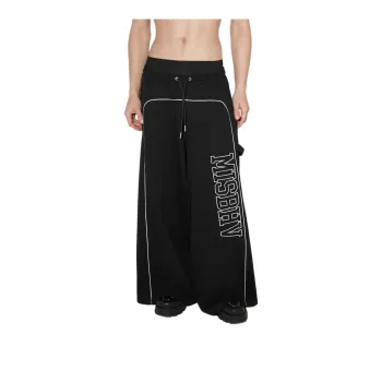 Misbhv Spring Breakers Tracksuit Pants