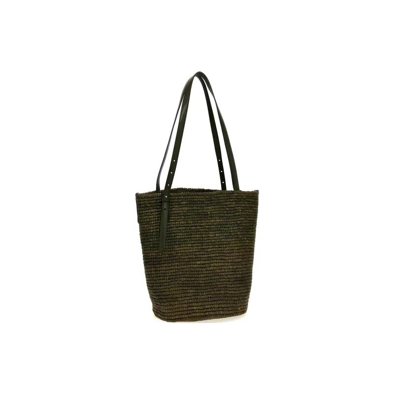 Paco Rabanne Cabas Shopping Bag-1