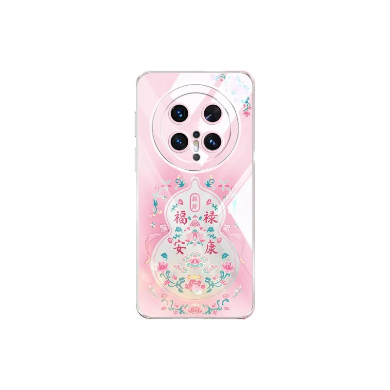 SUPER MOUSE Phone Cases-0