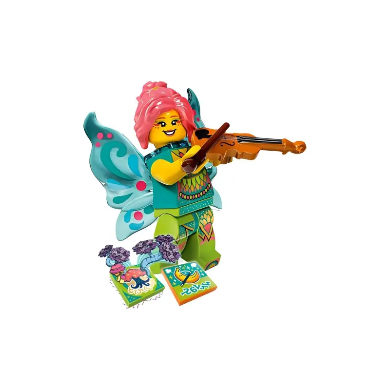 LEGO Building Blocks-0