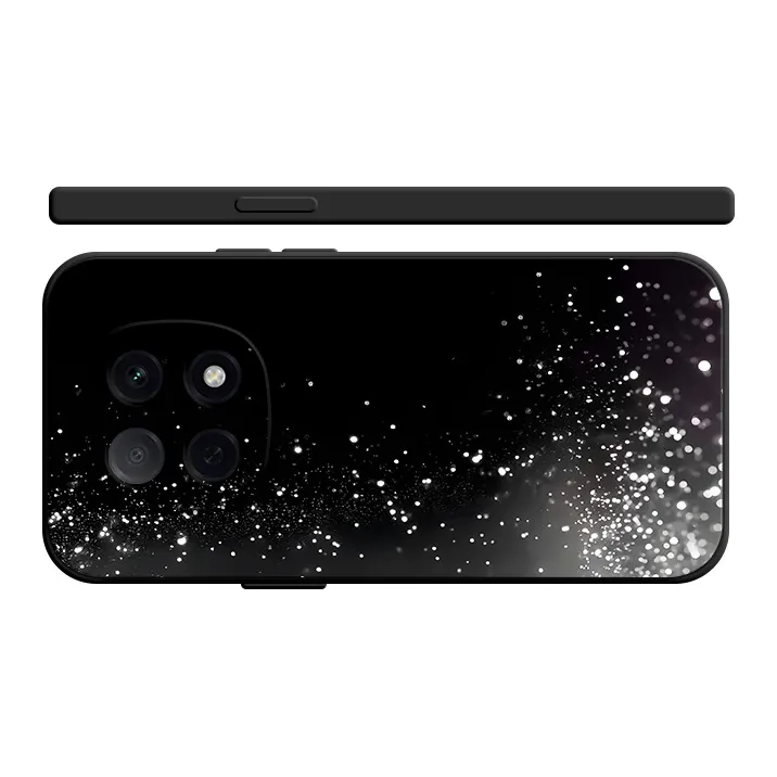 GUFEN Phone Cases-18