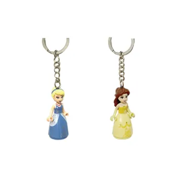 LEGO Disney Collection Building Blocks