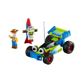 LEGO Disney Collection Building Blocks