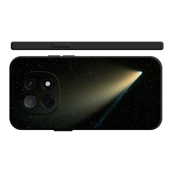 GUFEN Phone Cases-13