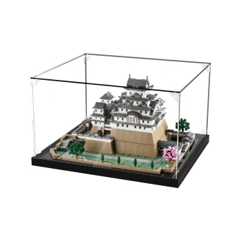 LEGO Architecture Collection Building Blocks
