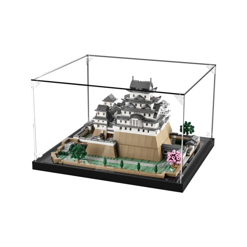 LEGO Architecture Collection Building Blocks-0