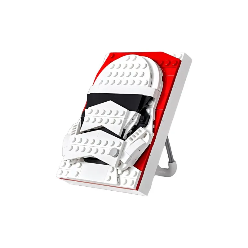 LEGO Star Wars Collection Building Blocks-2