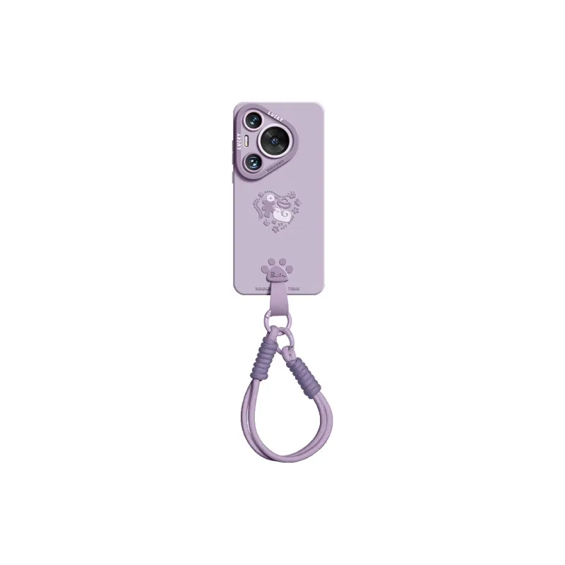 RVIXE Phone Cases-2