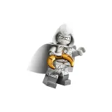Moonlight Knight (Open Confirmed Edition)