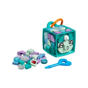 LEGO DOTS Series Building Blocks