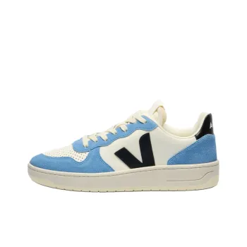 VEJA V 10 Sneakers