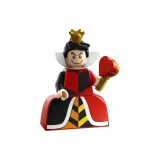 Red Queen (Unbagged Confirmed)