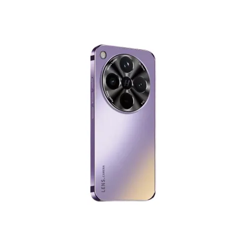 GUSGU Phone Cases