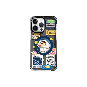 BC@RBRKK Phone Cases