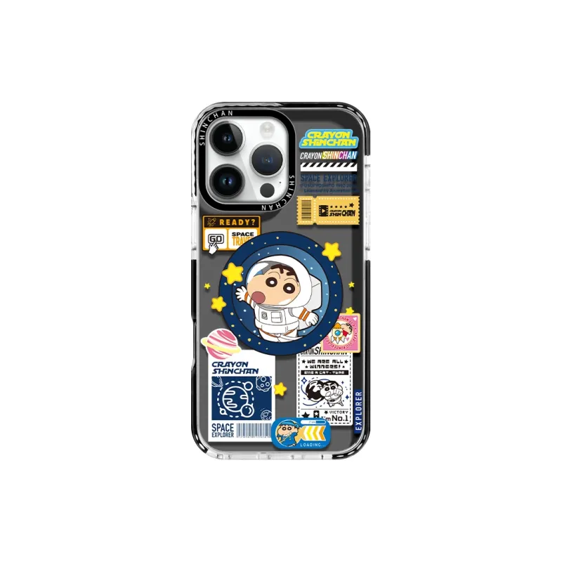BC@RBRKK Phone Cases-24