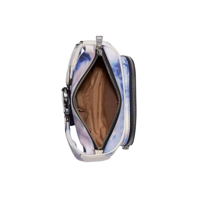 COACH Court Fanny Packs-1