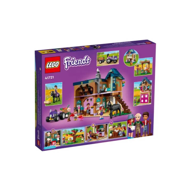 LEGO Building Blocks-3