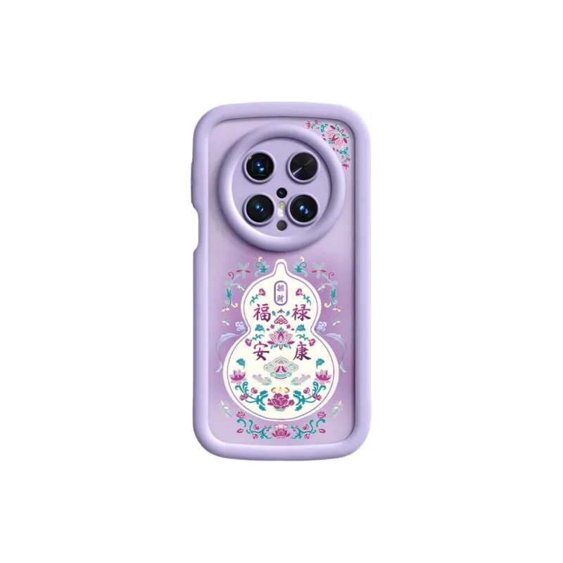SUPER MOUSE Phone Cases-9