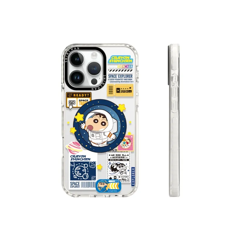 BC@RBRKK Phone Cases-13