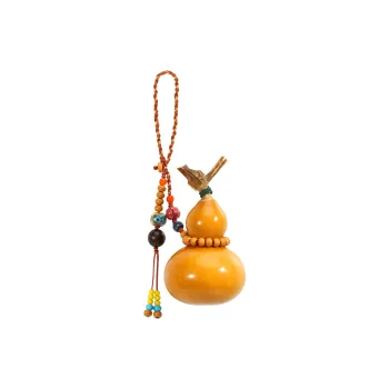 LIBALU Bodhi Products Unisex
