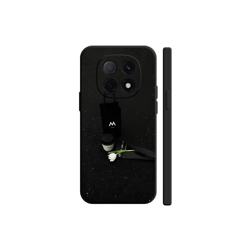 GUFEN Phone Cases-5