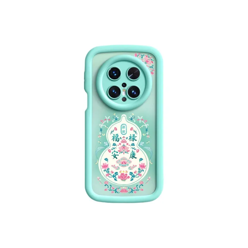 SUPER MOUSE Phone Cases-6
