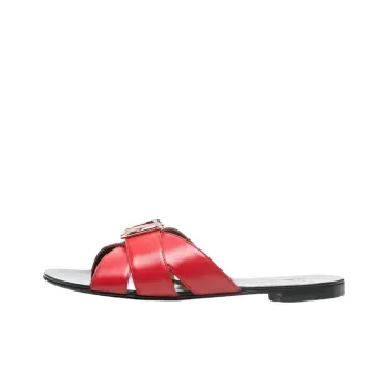 Giuseppe Zanotti Geraldhine Slides Women's