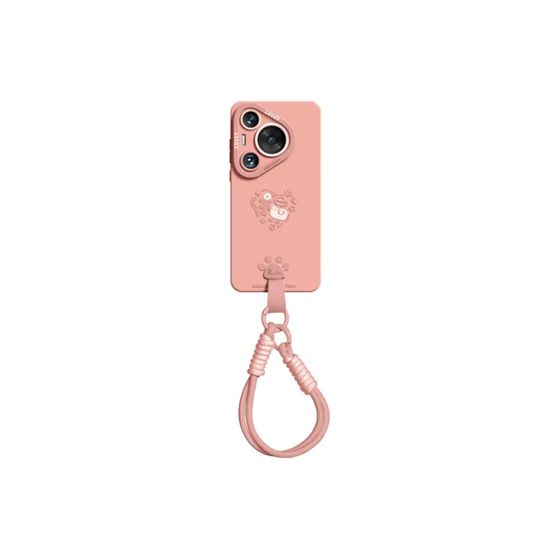 RVIXE Phone Cases-6