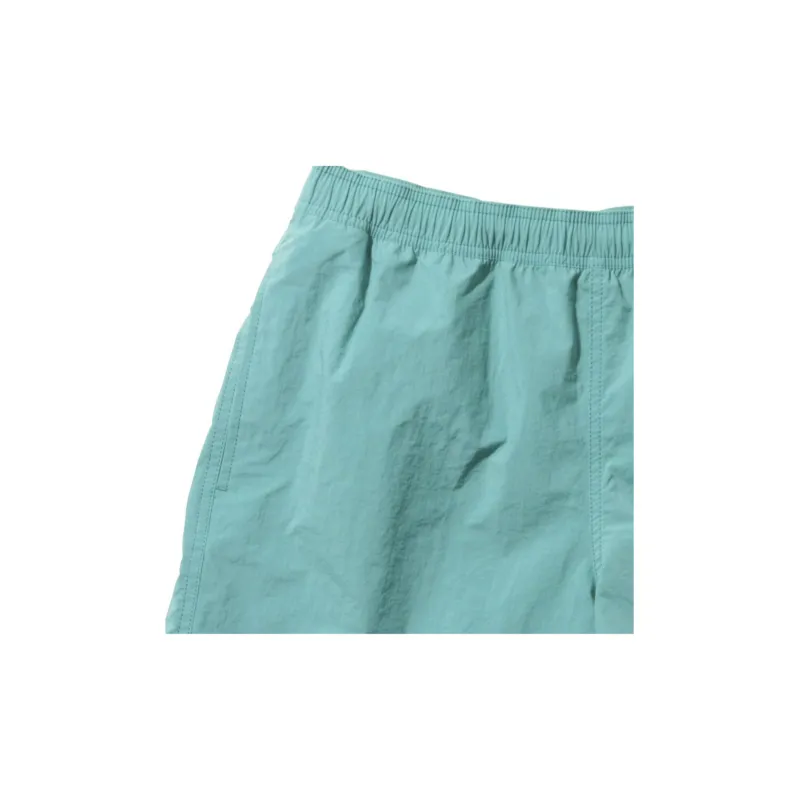 THE NORTH FACE Casual Shorts Men's Green-2