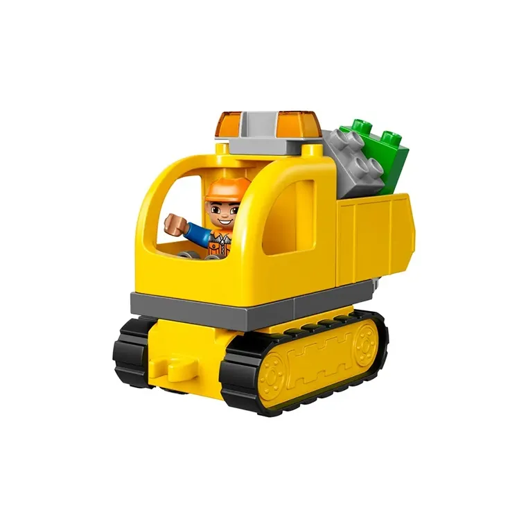 LEGO Collection Building Blocks-2