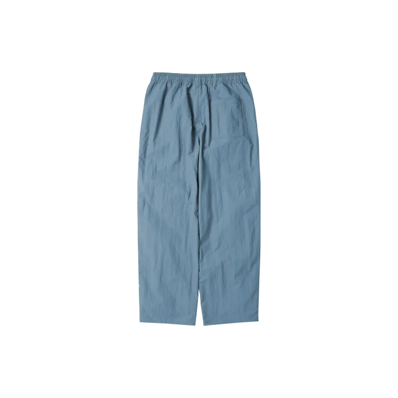 Ben.panda Casual Pants Unisex-9