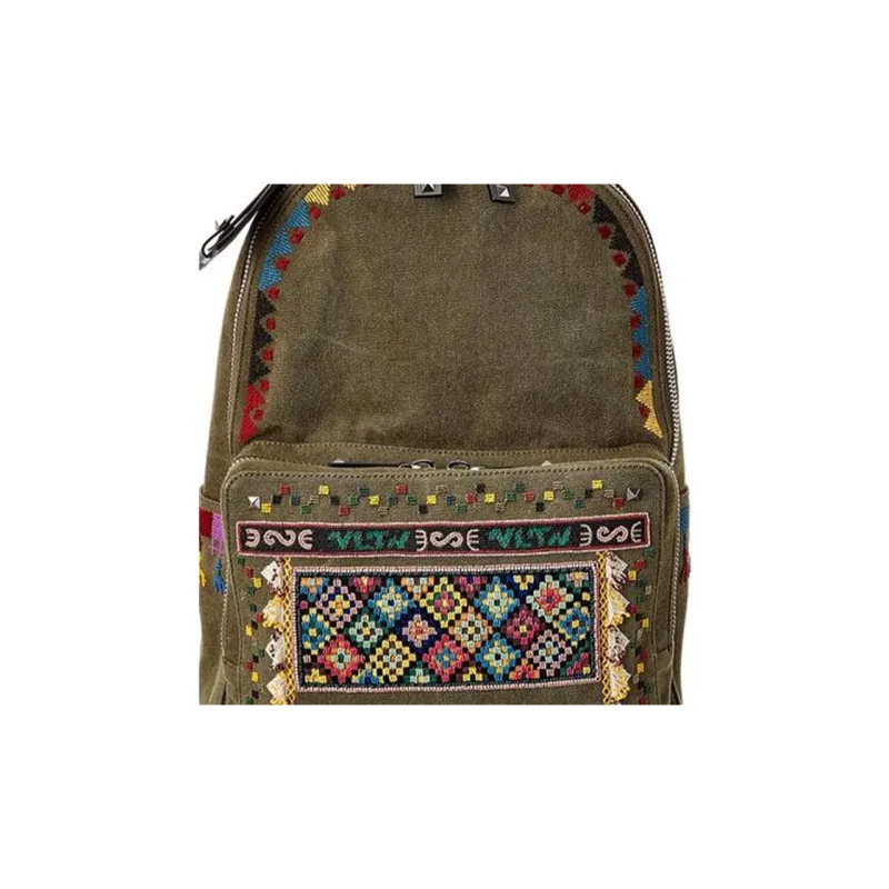Valentino Backpacks-3