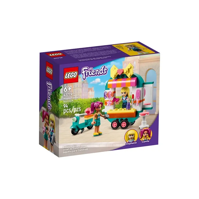 LEGO Building Blocks-1