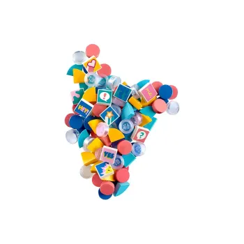 LEGO DOTS Series Building Blocks