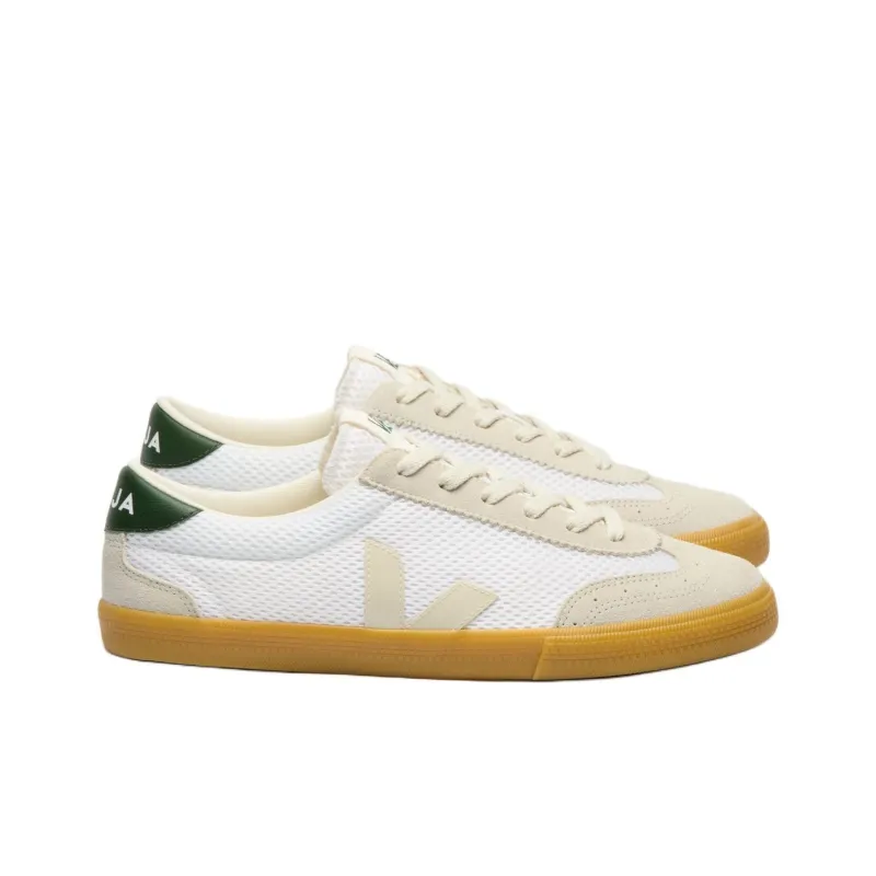 VEJA Volley Sneakers-1