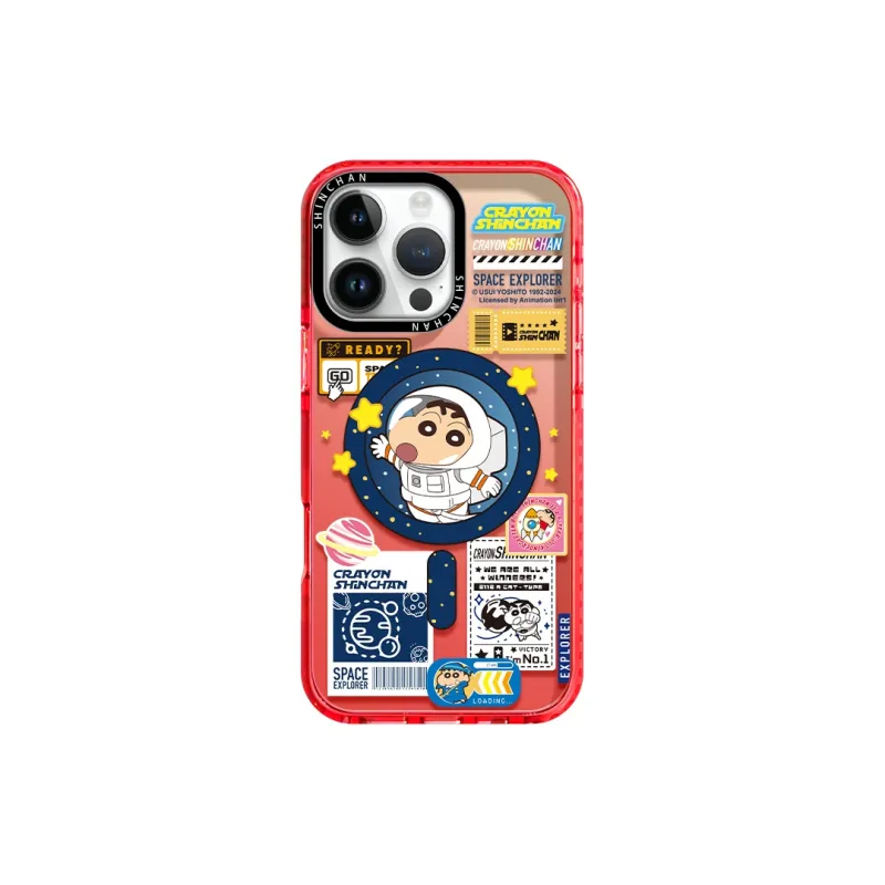 BC@RBRKK Phone Cases-39