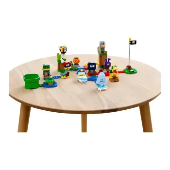 LEGO Building Blocks