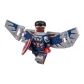 Captain America (Unboxed Confirmed)