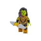 Gamora with Thanos' Blade (Unboxed Confirmed)