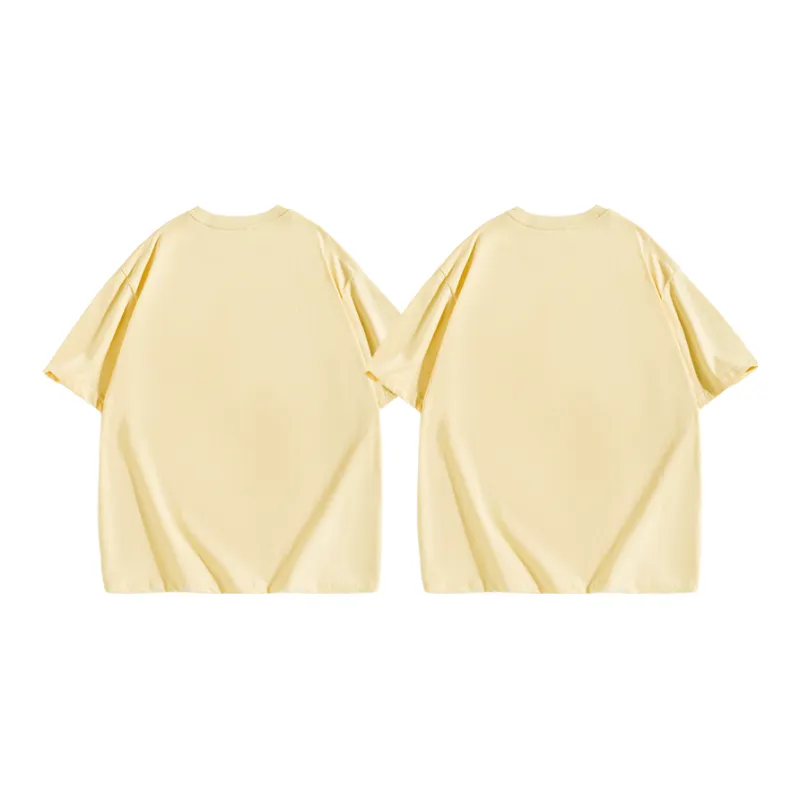 MDLILA Couple Sets Unisex-19