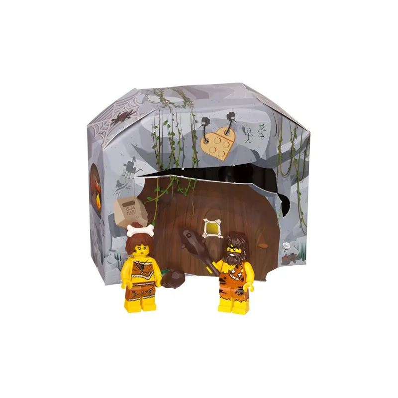 LEGO Building Blocks-2