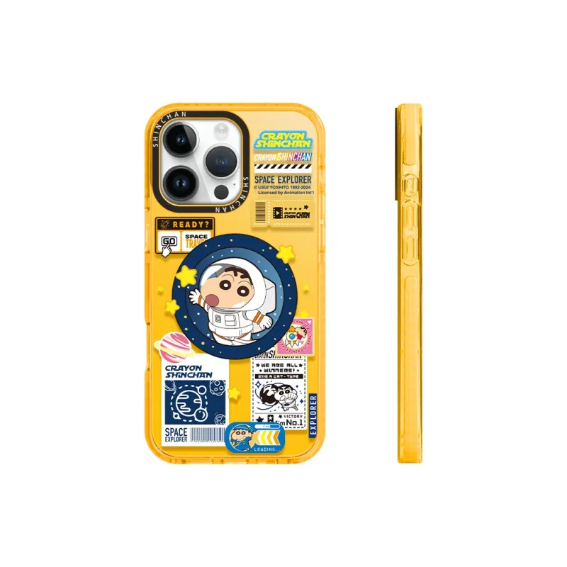 BC@RBRKK Phone Cases-19