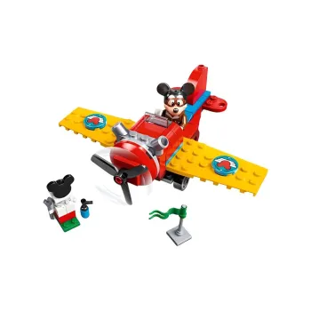 LEGO Disney Collection Building Blocks