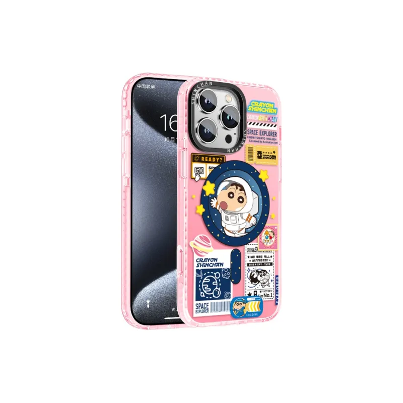 BC@RBRKK Phone Cases-35