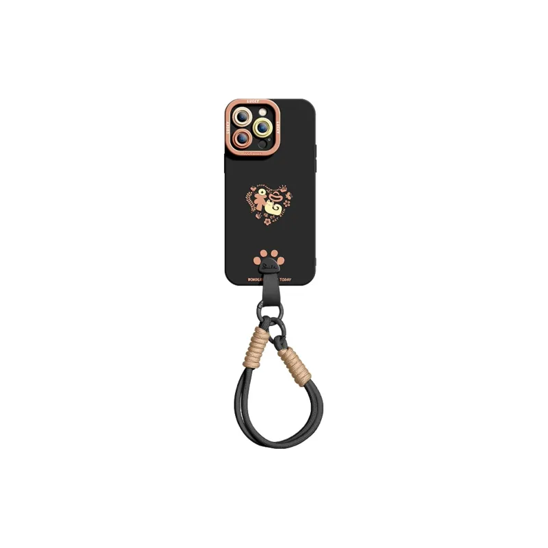 RVIXE Phone Cases-6