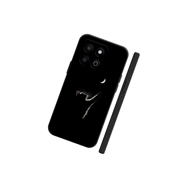 GUFEN Phone Cases-2